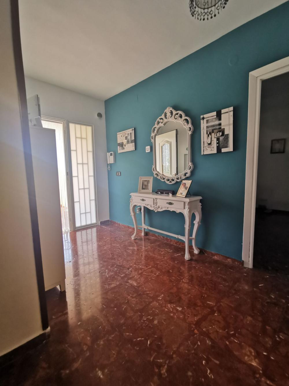  till salu villa Puerto De La Torre Málaga-Costa Del Sol 23