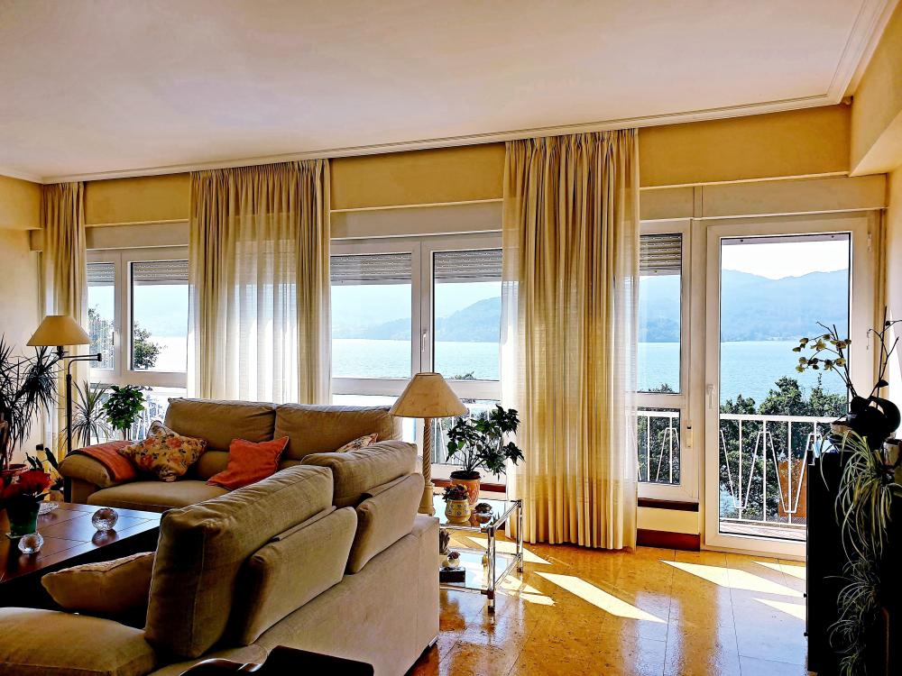  till salu villa Soutoxuste Vigo 27