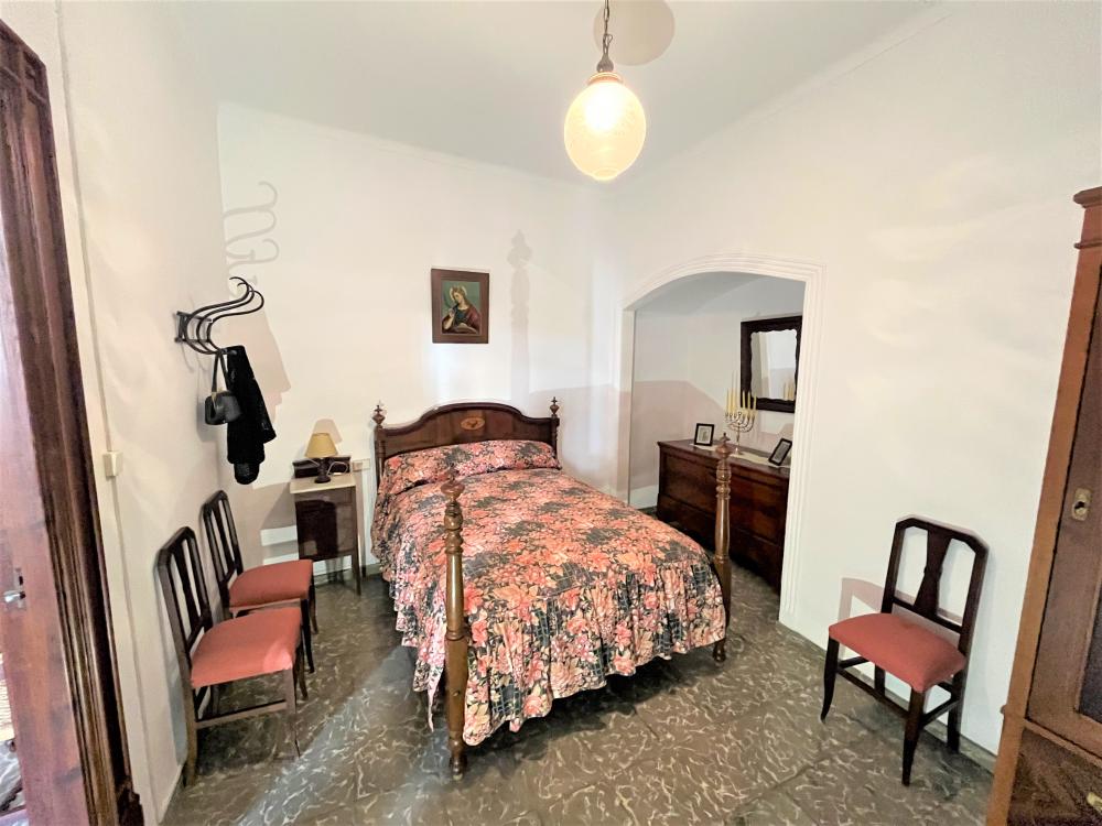  till salu hus Santa Maria Del Camí Raiguer 7