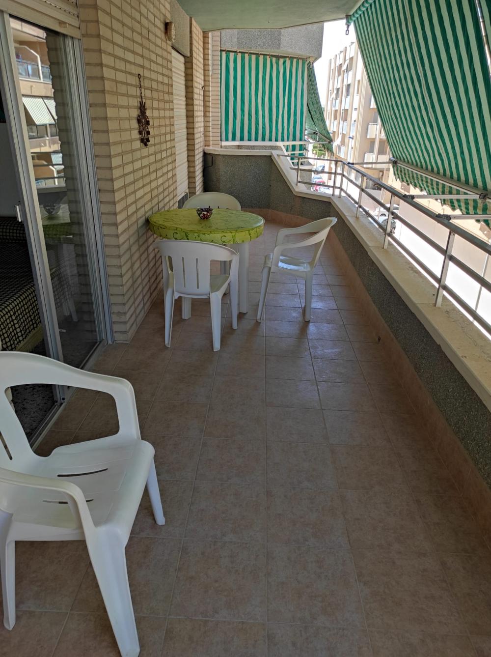  till salu hus Guardamar Del Segura Baix Segura 11