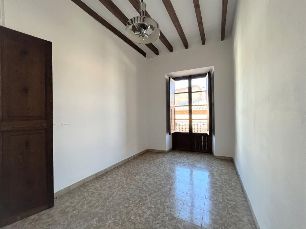  till salu hus Santa Maria Del Camí Raiguer 39