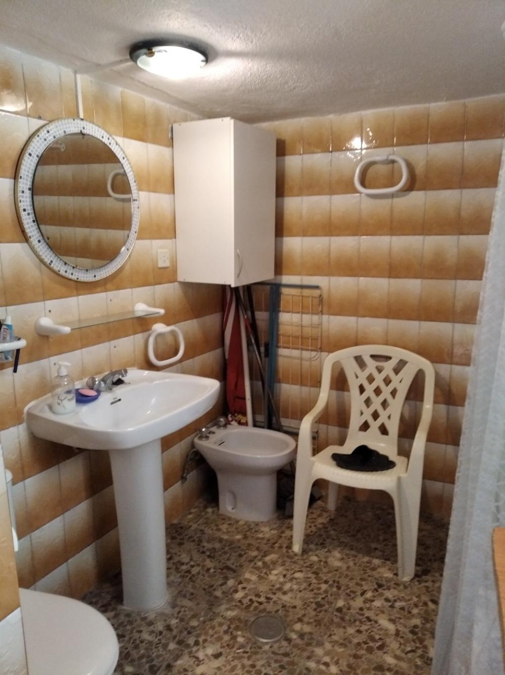  till salu hus Ayna Sierra Del Segura 8