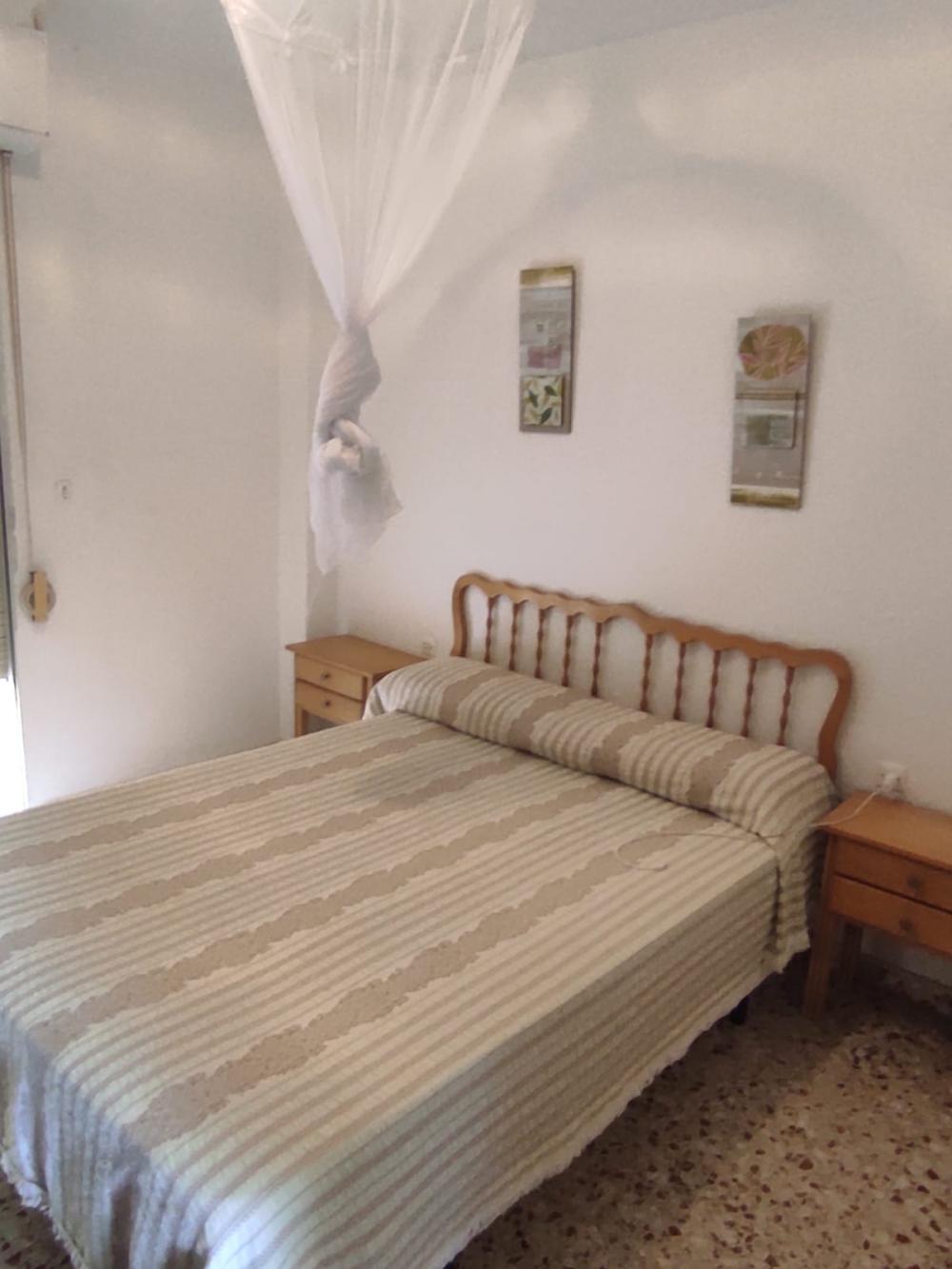  till salu hus Guardamar Del Segura Baix Segura 4