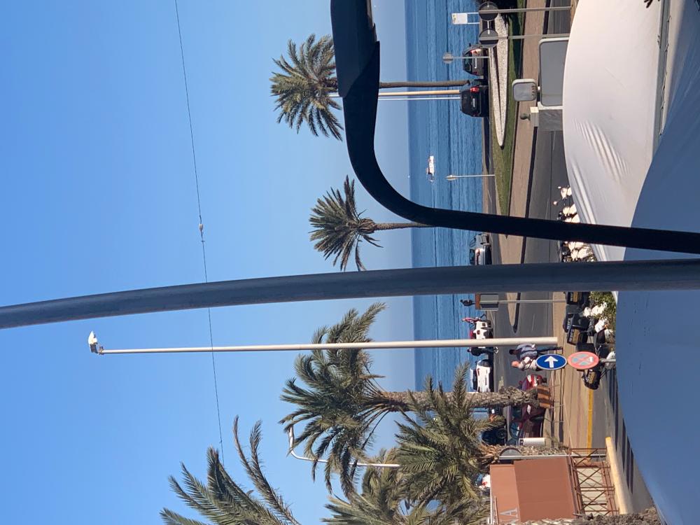  till salu lägenhet Roquetas De Mar Urb. Poniente Almeriense 7