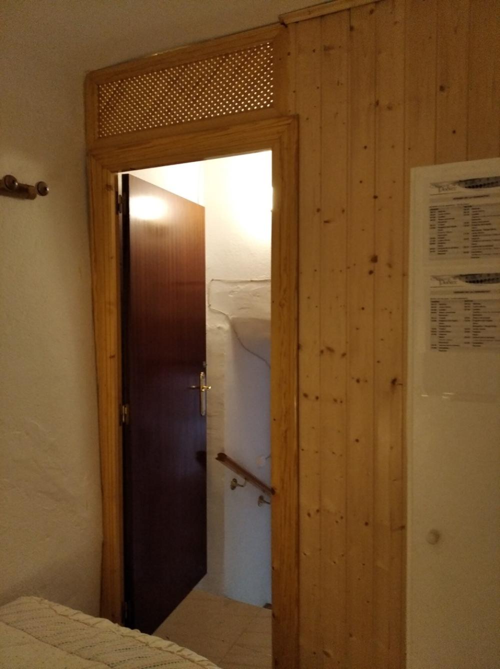  till salu hus Ayna Sierra Del Segura 23