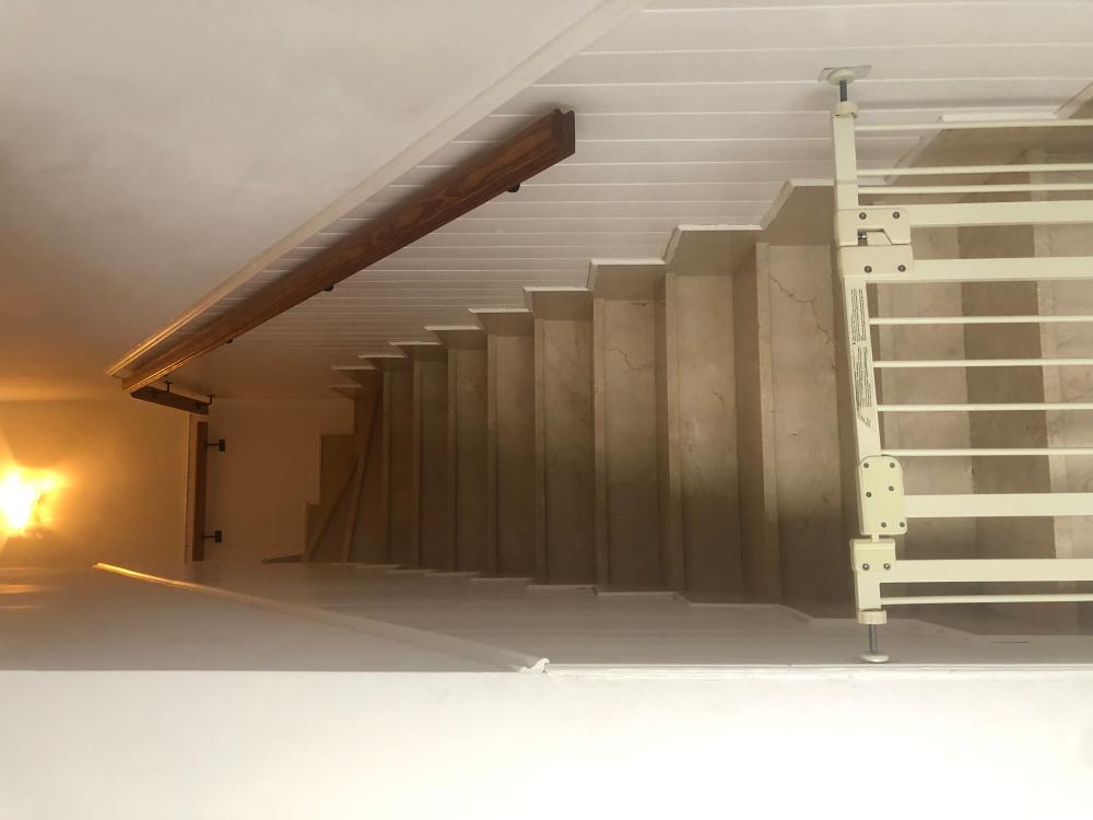  till salu radhus Badia Gran Llucmajor 12