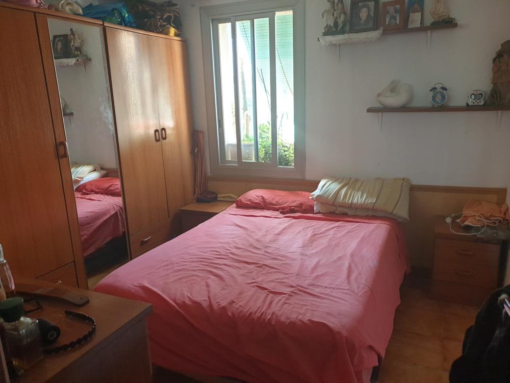  till salu lägenhet Ciutat Vella-Raval Barcelonès 12