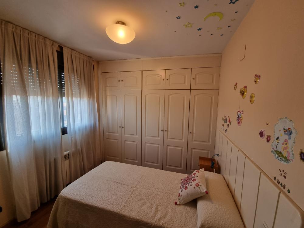  till salu etagevåning Ciudad Lineal-San Pascual Madrid Capital 17