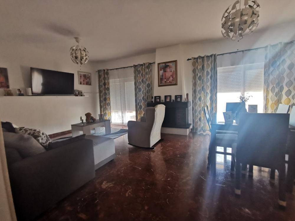 till salu villa Puerto De La Torre Málaga-Costa Del Sol 17