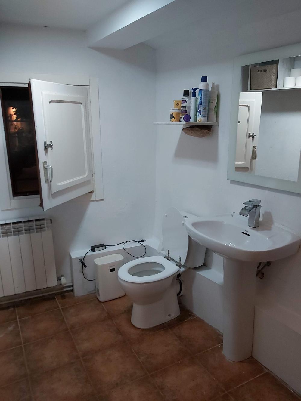  till salu hus La Torre Anoia 25