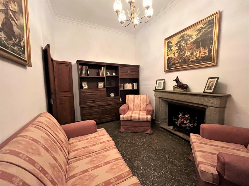  till salu hus Santa Maria Del Camí Raiguer 14