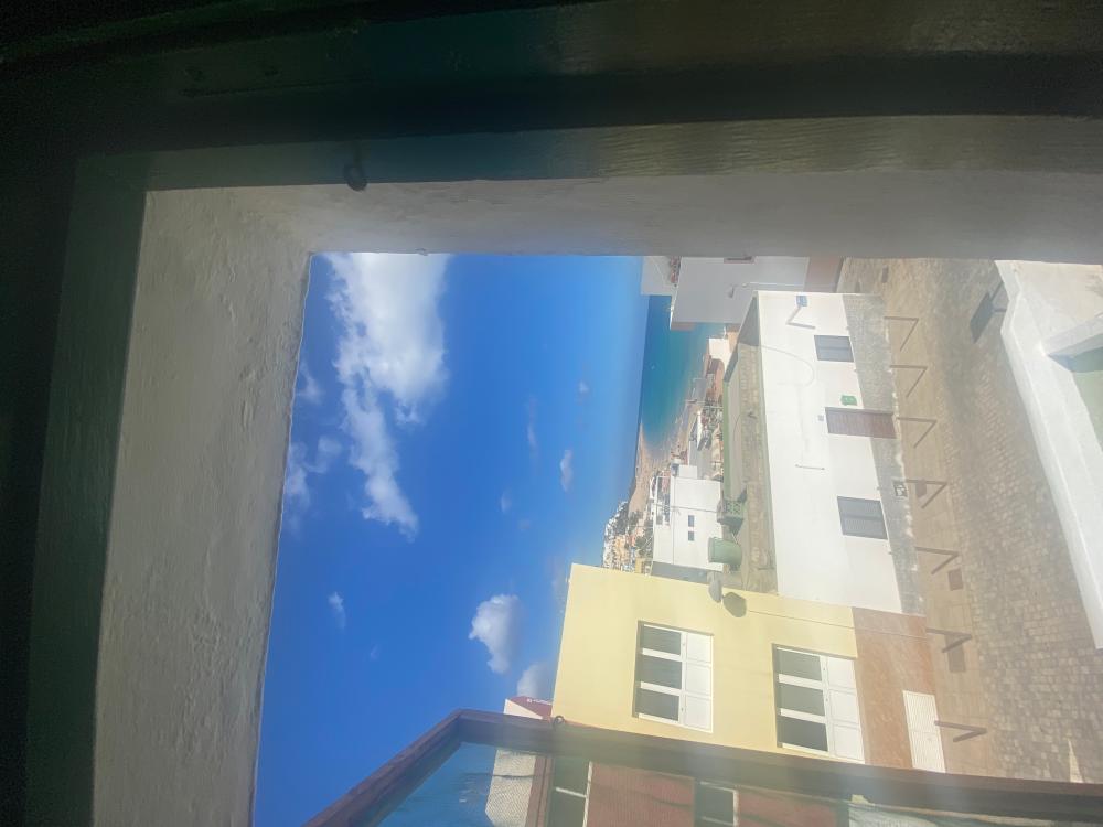  till salu hus Morro Jable Pájara 2