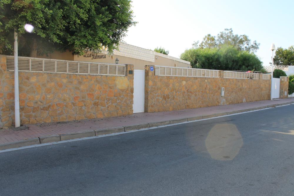  till salu villa Costacabana Comarca Metropolitana De Almería 15