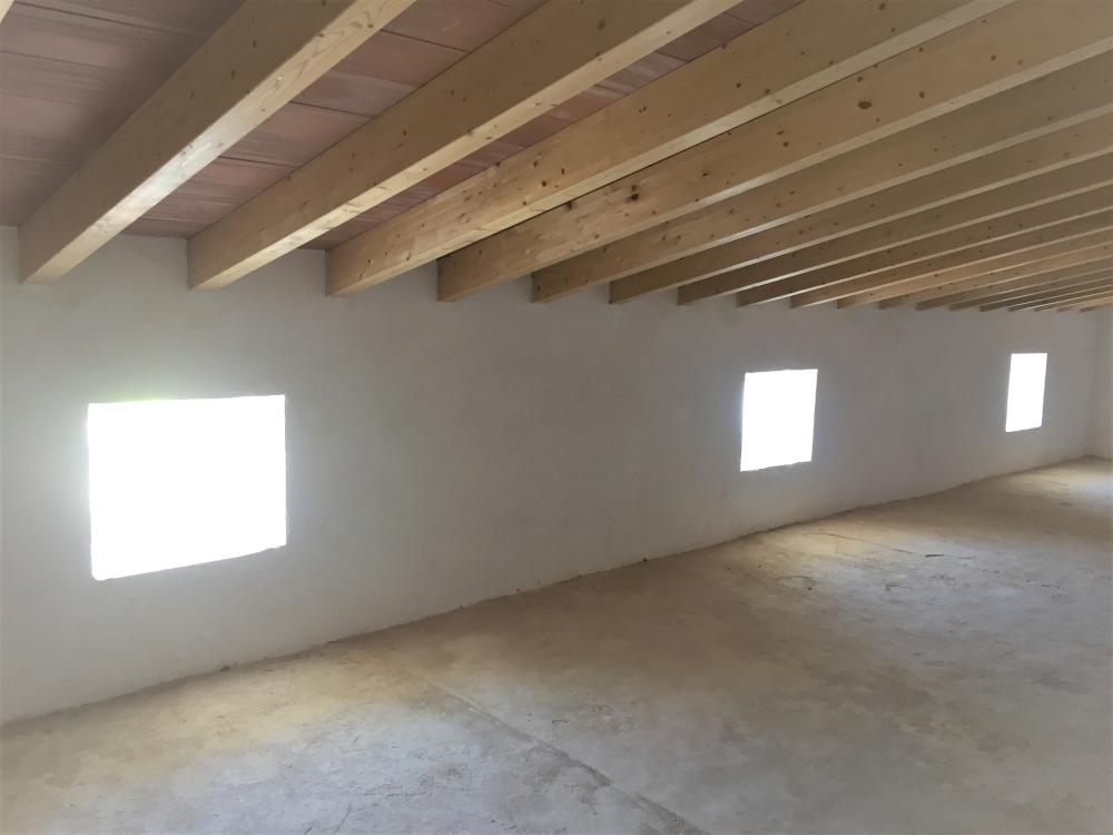  till salu hus Santa Maria Del Camí Raiguer 29