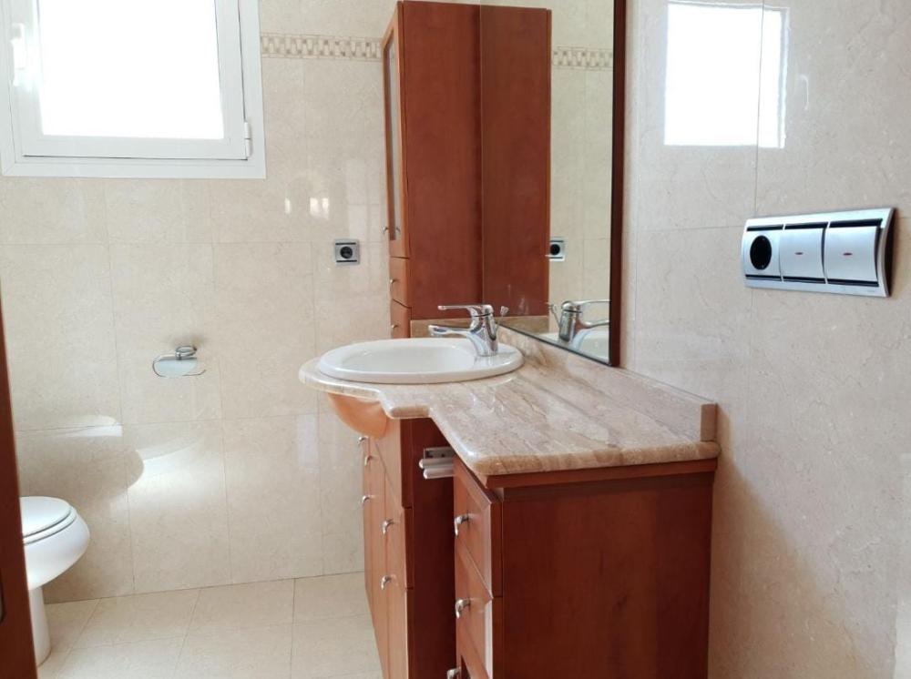  till salu lägenhet Santa Pola Baix Vinalopó 7