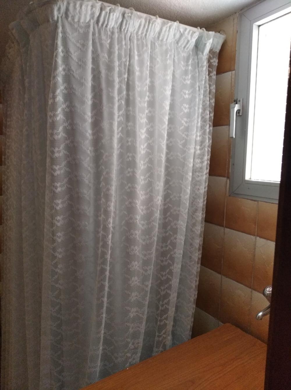  till salu hus Ayna Sierra Del Segura 9