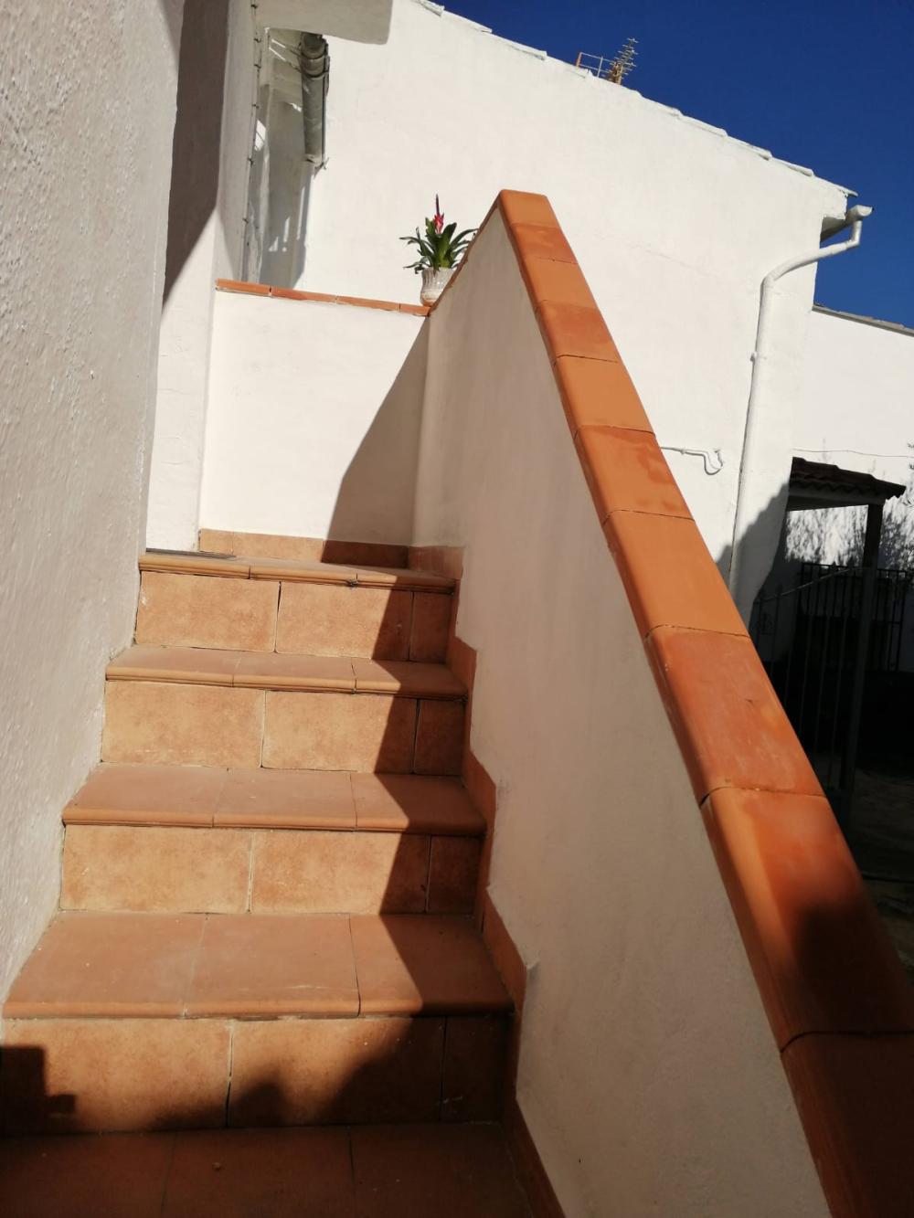  till salu villa Frailes Sierra Sur 26