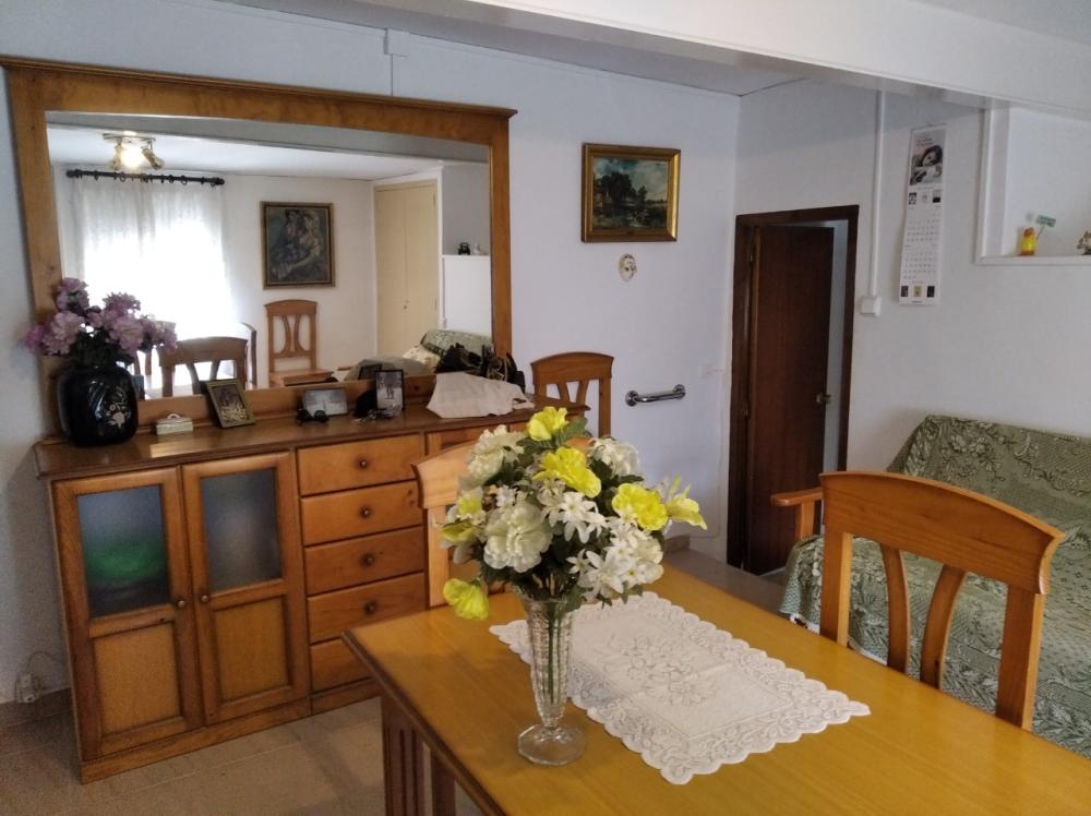  till salu hus Ayna Sierra Del Segura 26