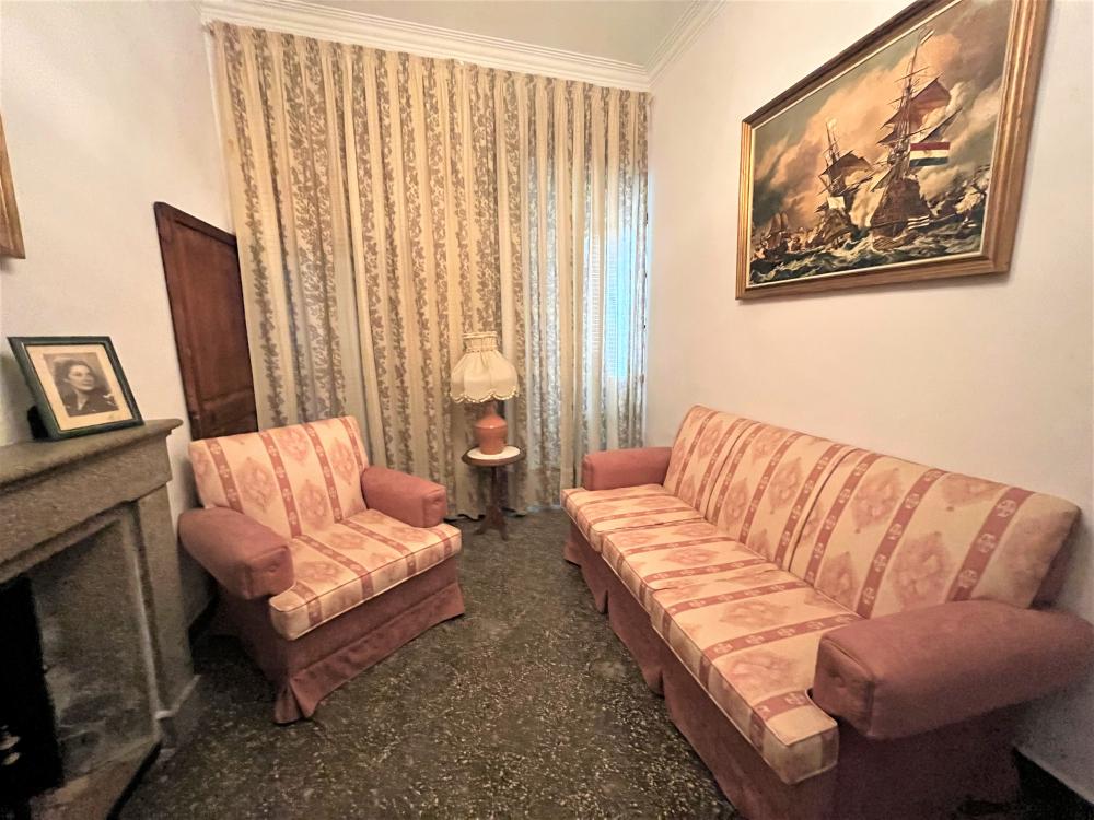  till salu hus Santa Maria Del Camí Raiguer 15