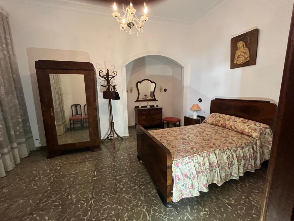  till salu hus Santa Maria Del Camí Raiguer 6