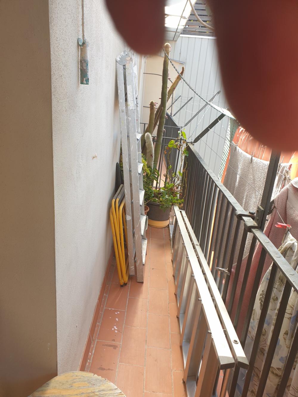  till salu lägenhet Ciutat Vella-Raval Barcelonès 9