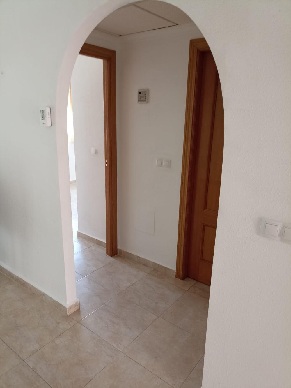  till salu lägenhet Los Geráneos Alto Guadalentín 12