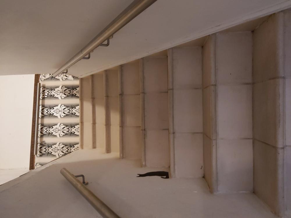  till salu hus La Torre Anoia 20