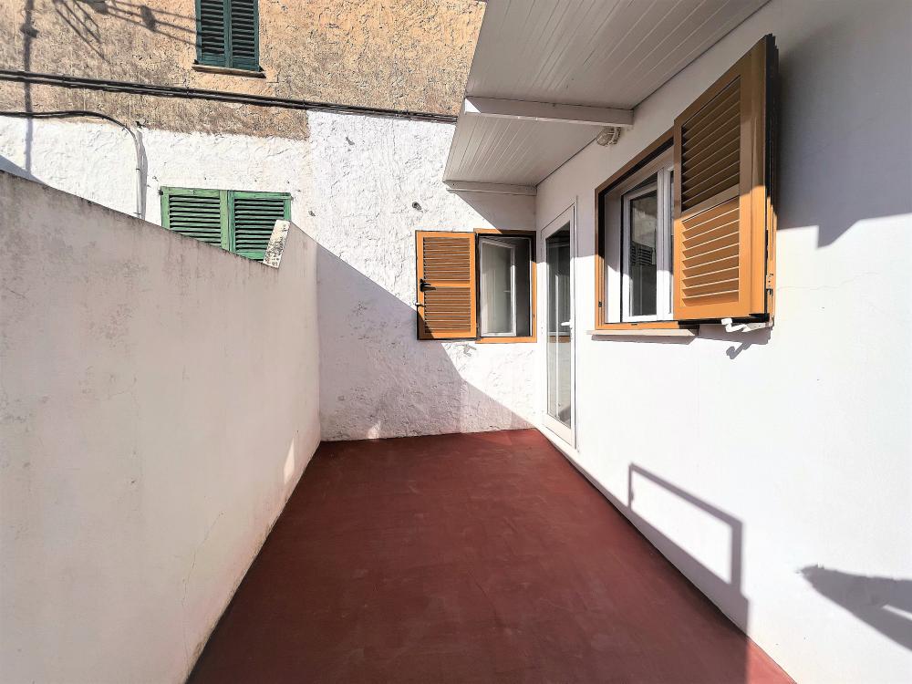  till salu hus Santa Maria Del Camí Raiguer 37
