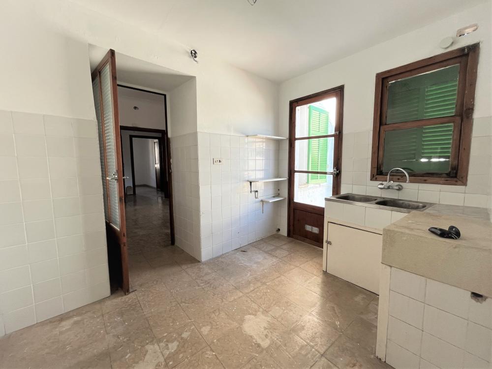  till salu hus Santa Maria Del Camí Raiguer 43