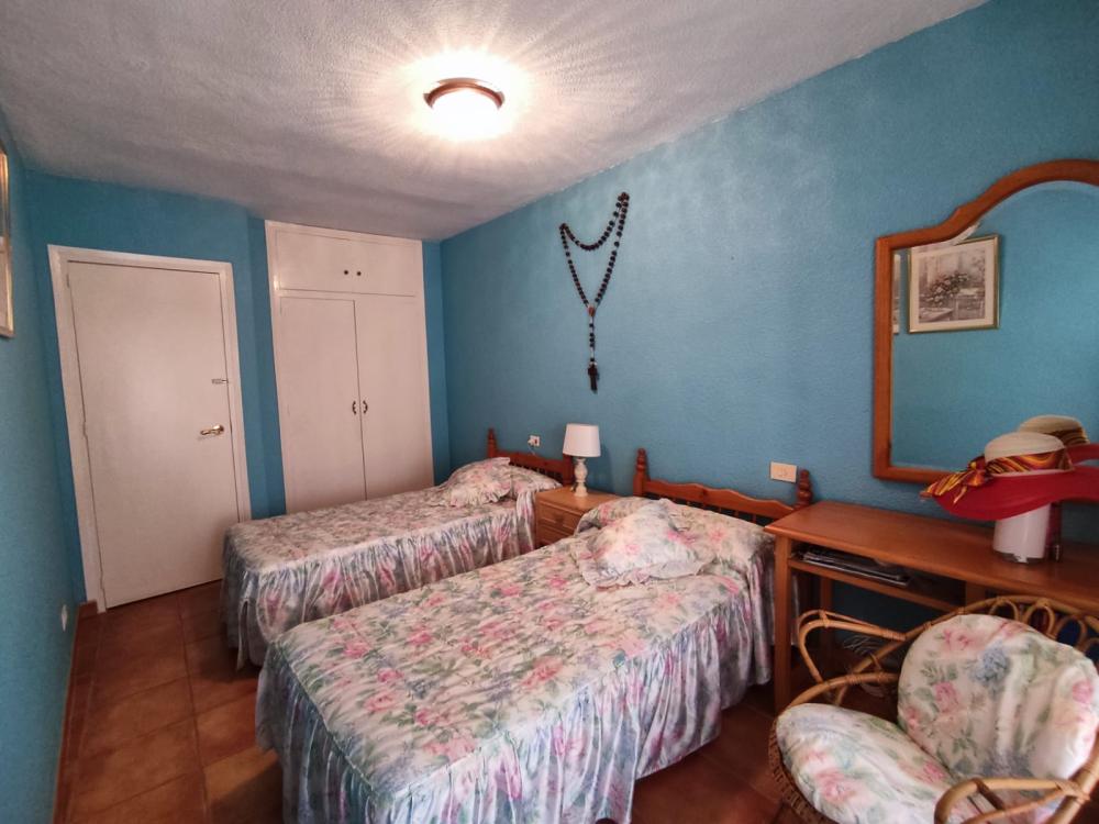  till salu lägenhet Torrevieja Baix Segura 5