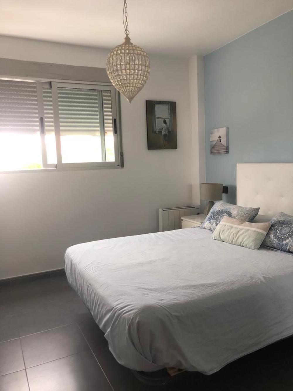  till salu lägenhet Platja De Piles Safor 10