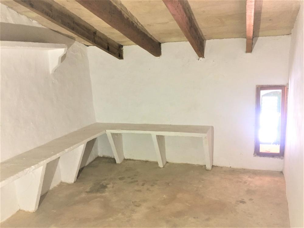  till salu hus Santa Maria Del Camí Raiguer 25