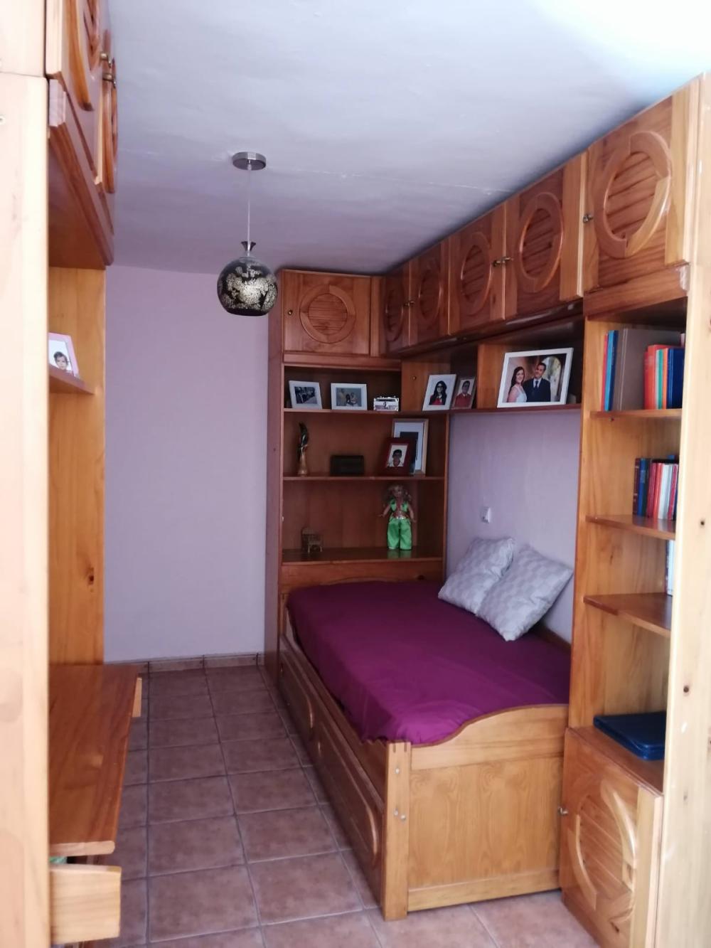  till salu villa Frailes Sierra Sur 24