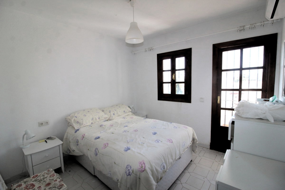  till salu hus Campo-Mijas Costa Del Sol Occidental 9
