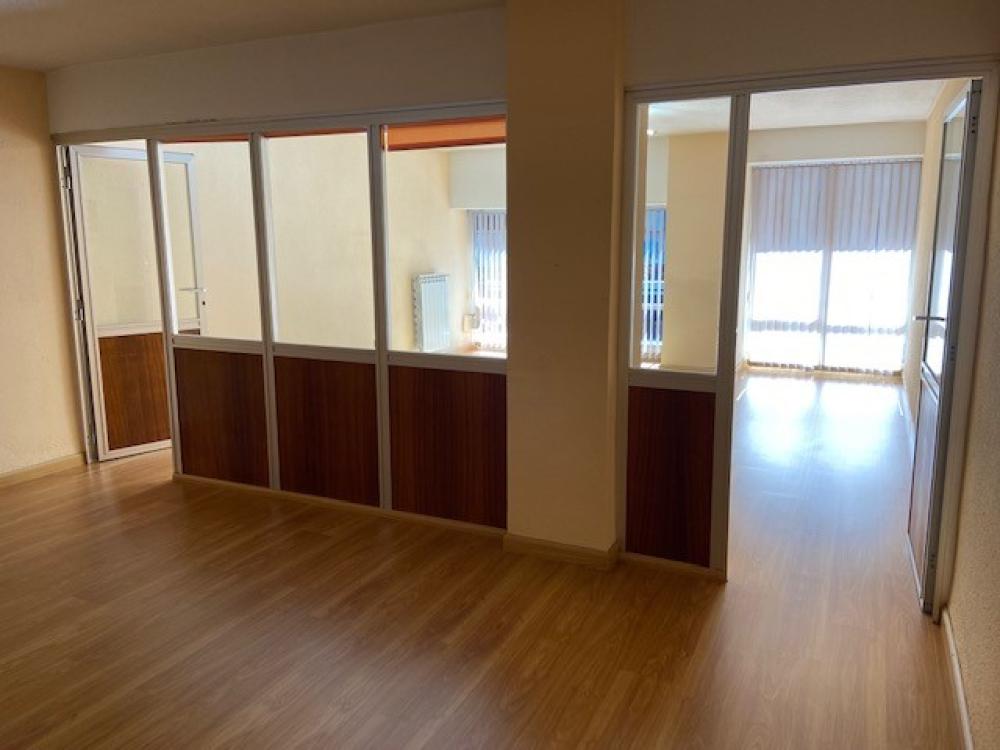  till salu kontor Logroño Oeste 26005 Rioja Media 8