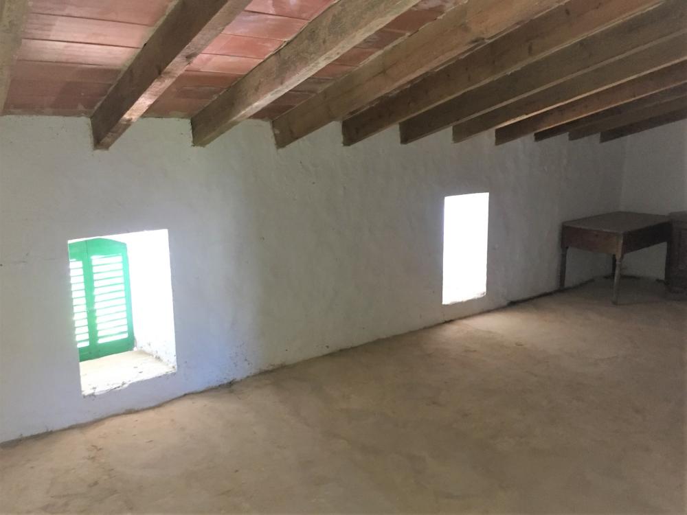  till salu hus Santa Maria Del Camí Raiguer 27