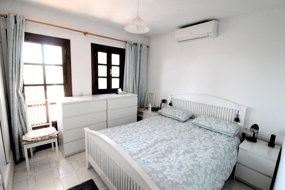 till salu hus Campo-Mijas Costa Del Sol Occidental 7