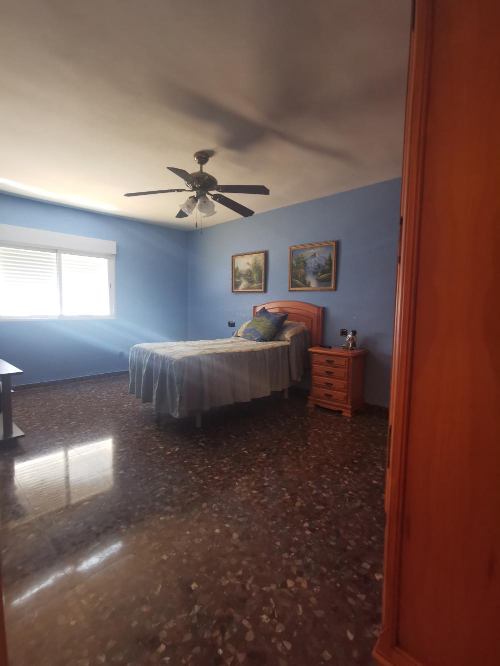  till salu villa Puerto De La Torre Málaga-Costa Del Sol 6