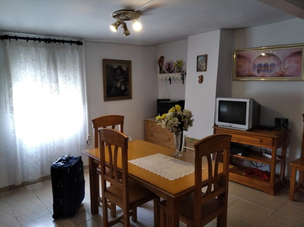  till salu hus Ayna Sierra Del Segura 21