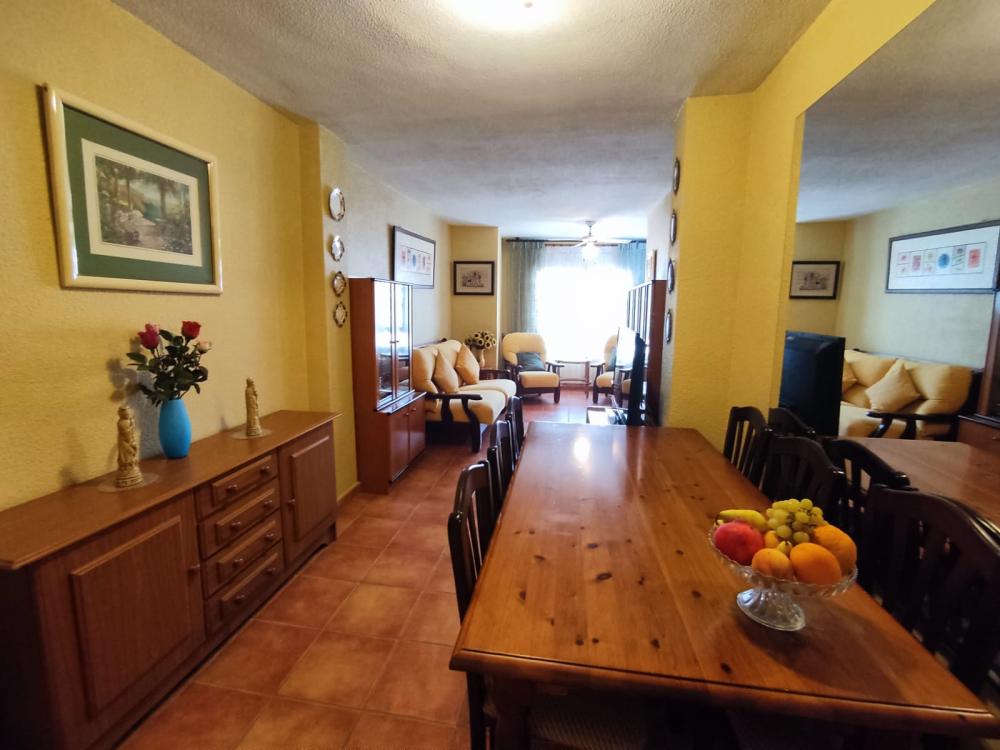  till salu lägenhet Torrevieja Baix Segura 9