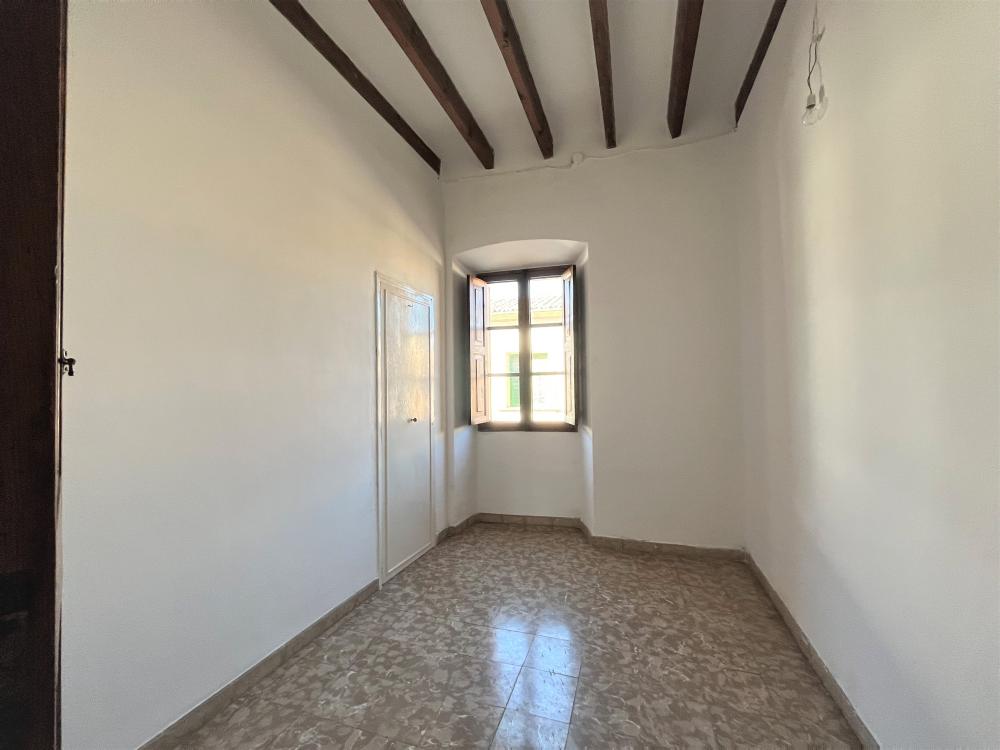  till salu hus Santa Maria Del Camí Raiguer 40