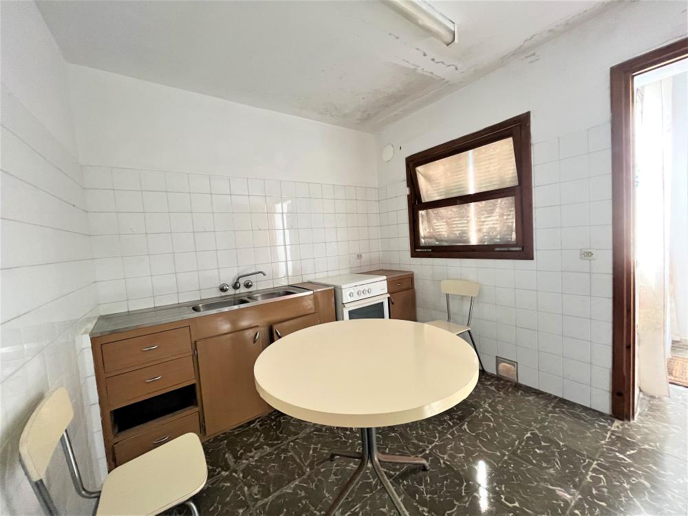  till salu hus Santa Maria Del Camí Raiguer 19