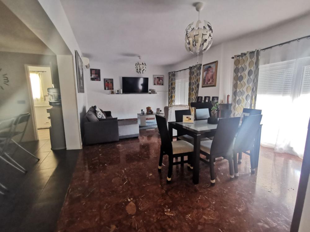  till salu villa Puerto De La Torre Málaga-Costa Del Sol 16