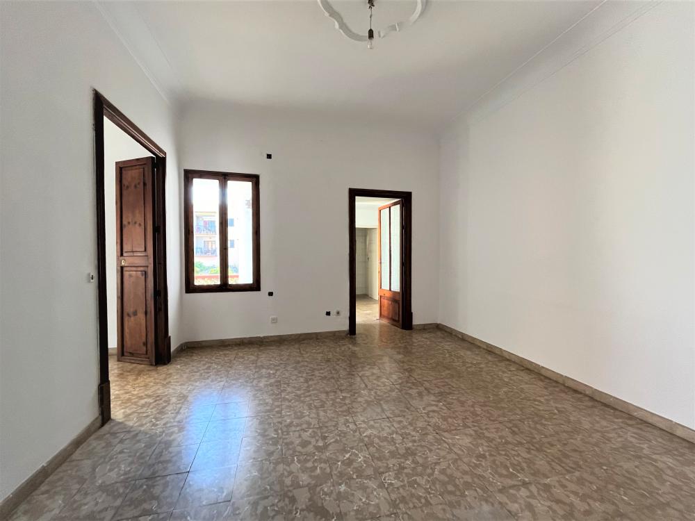  till salu hus Santa Maria Del Camí Raiguer 41