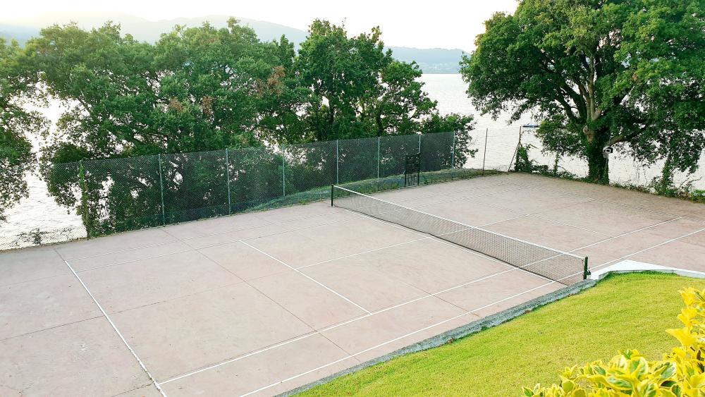  till salu villa Soutoxuste Vigo 13