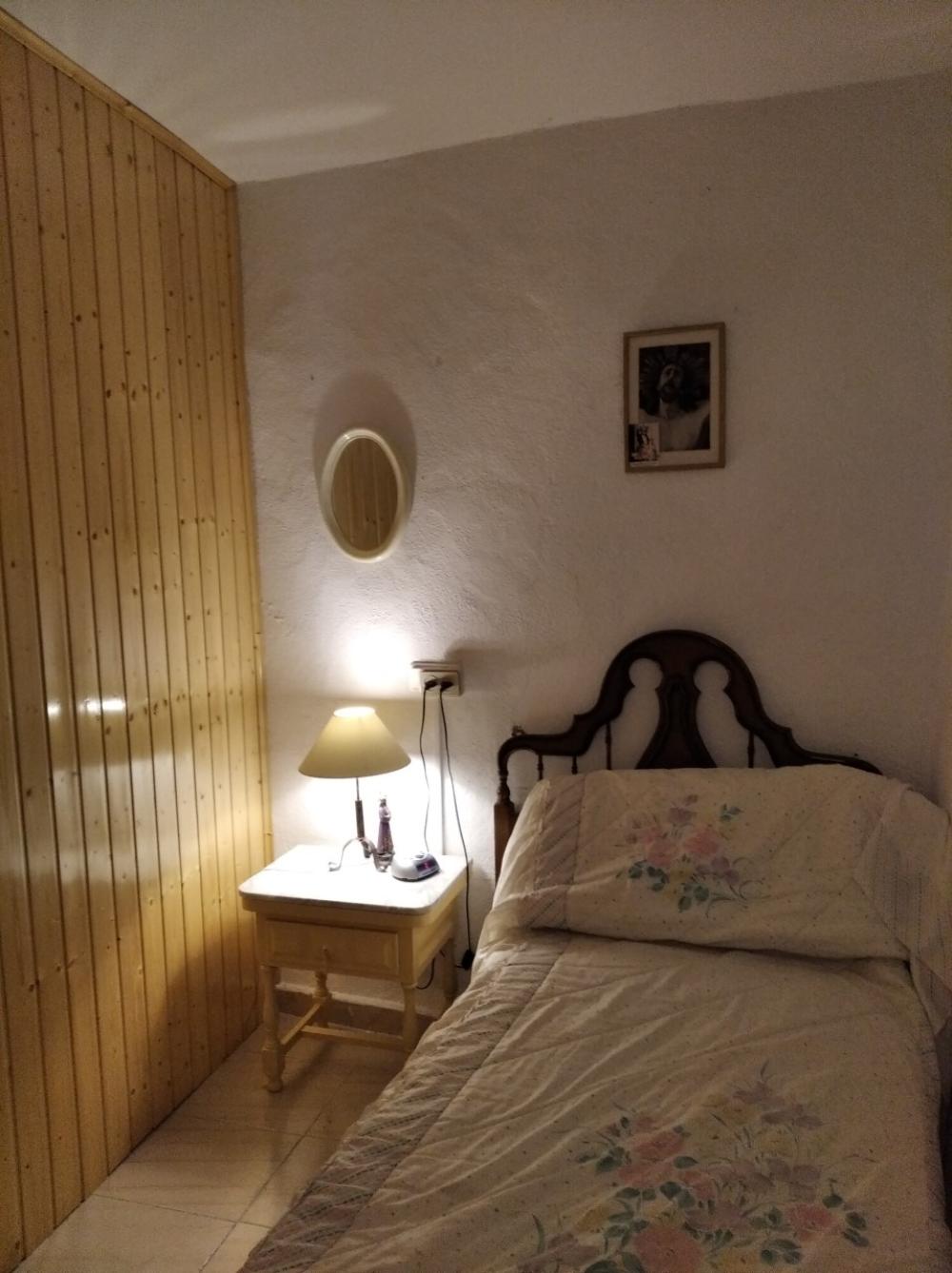  till salu hus Ayna Sierra Del Segura 24