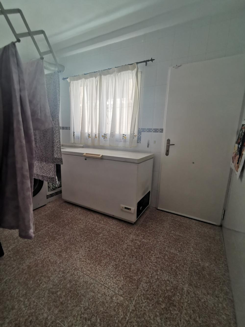  till salu villa Puerto De La Torre Málaga-Costa Del Sol 32