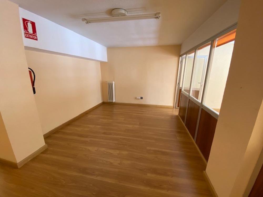  till salu kontor Logroño Oeste 26005 Rioja Media 6