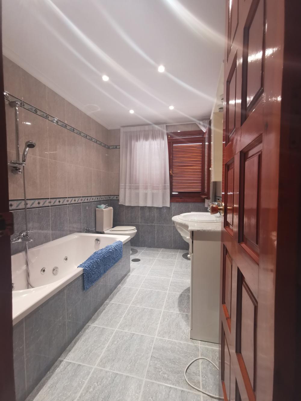  till salu villa Puerto De La Torre Málaga-Costa Del Sol 8