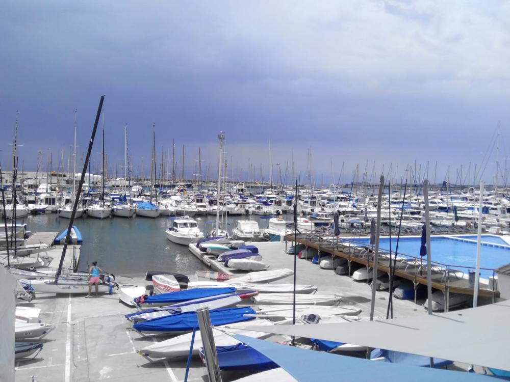  till salu lägenhet Torrevieja Baix Segura 12